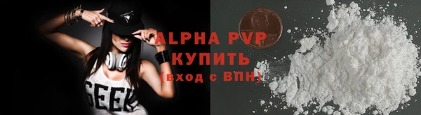 МДПВ Новодвинск