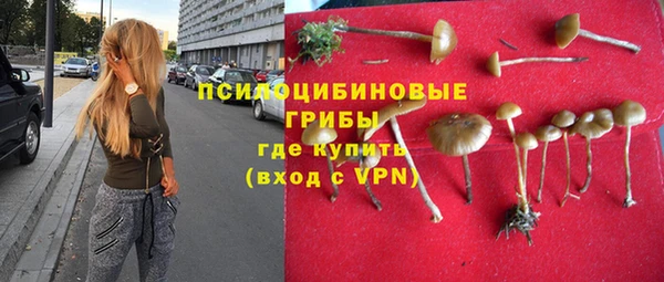 дистиллят марихуана Новозыбков