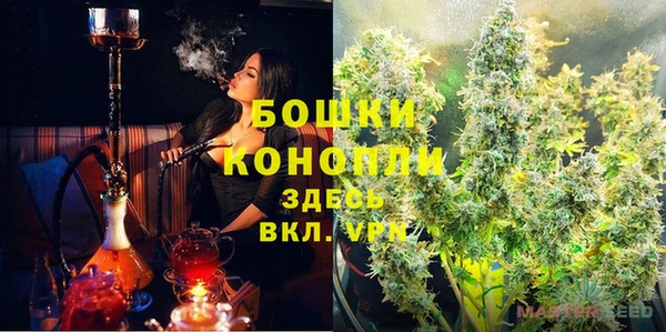 МДПВ Новодвинск