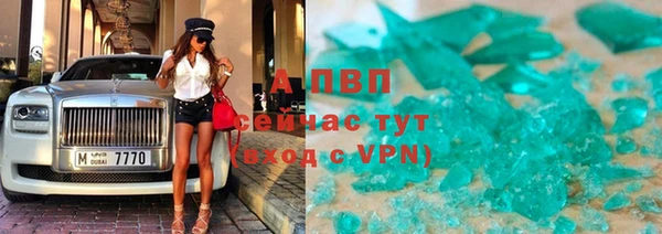 МДПВ Новодвинск
