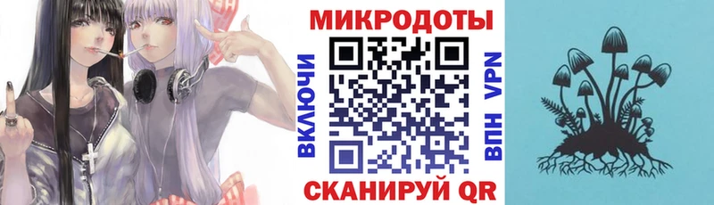 Галлюциногенные грибы мухоморы  Новотроицк 