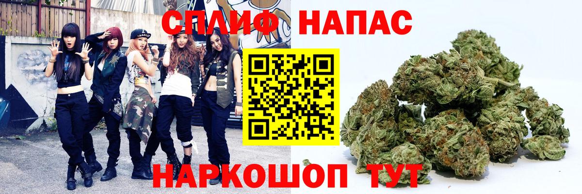 МАРИХУАНА ГИДРОПОН  Бошки марихуана Bruce Banner  Канабис White Widow  Вход с VPN  Конопля MAZAR  Новотроицк 